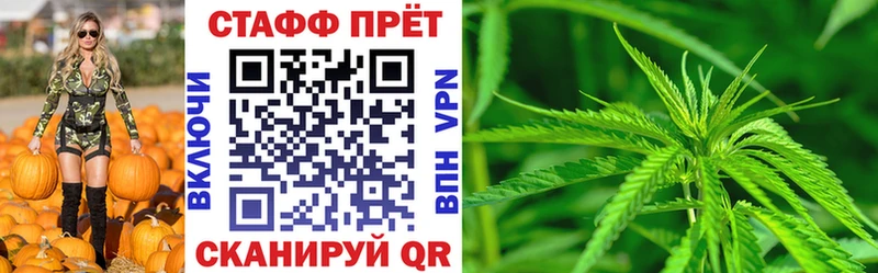 Виды наркоты Полярный ГАШ Галлюциногенные грибы МЕФ МАРИХУАНА КОКАИН