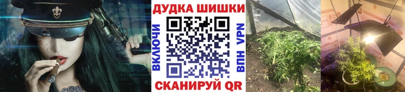 Конопля Полярный