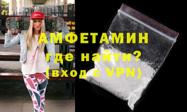 дживик Пересвет
